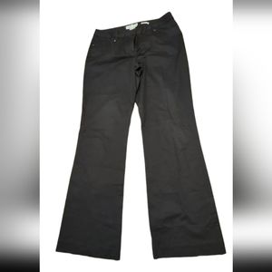 Michael Kors Pants size 8 new